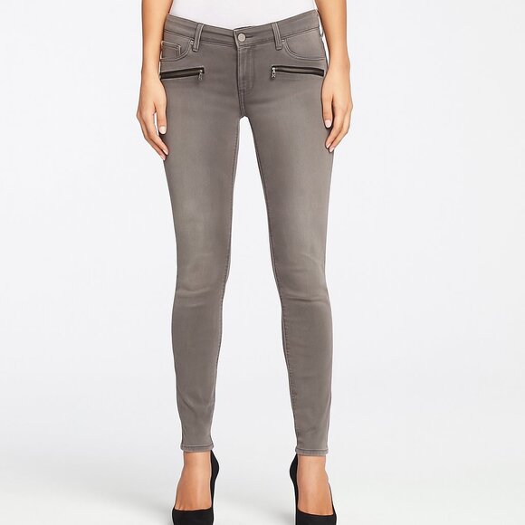 Kenneth Cole Jeans - Picture 1 of 6
